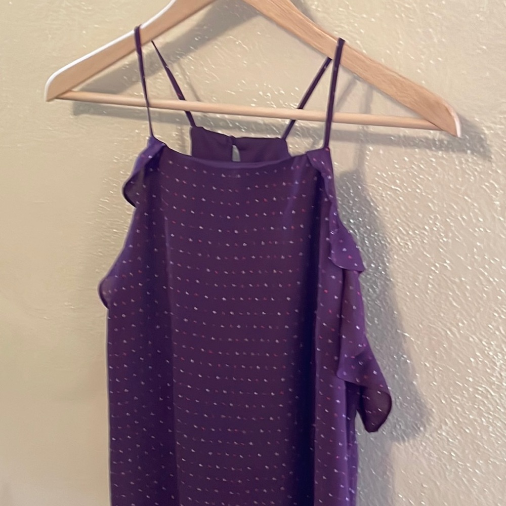 Womens Dress